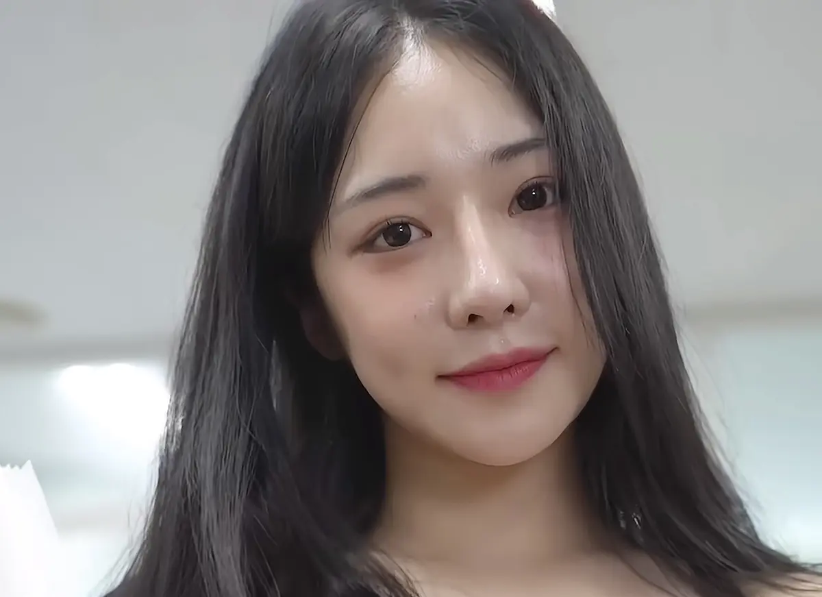 韩国综艺《hi-teenager》全集超清未删减在线观看-韩国短剧hi-teenager神奇的眼镜免费观看不卡顿-星空影院完整版资源一键保存随心看