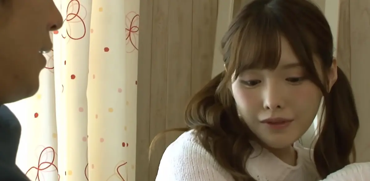 《桥本有菜》全集在线观看-从青涩到成熟的写真作品-新有菜Arina超清资源免费存