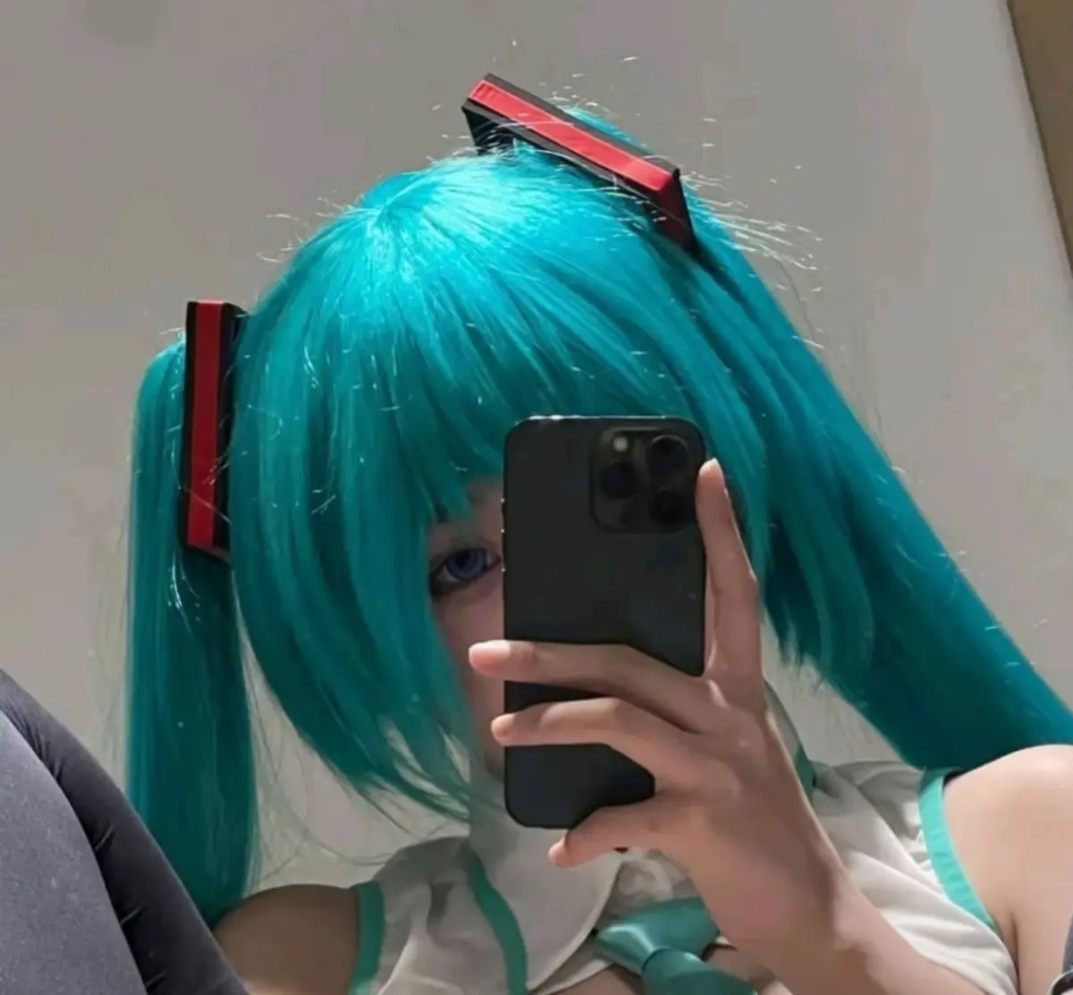 《悠宝三岁》初音未来高清HD在线观看 无删减全集视频资源免费看 星辰影院无广告在线播放