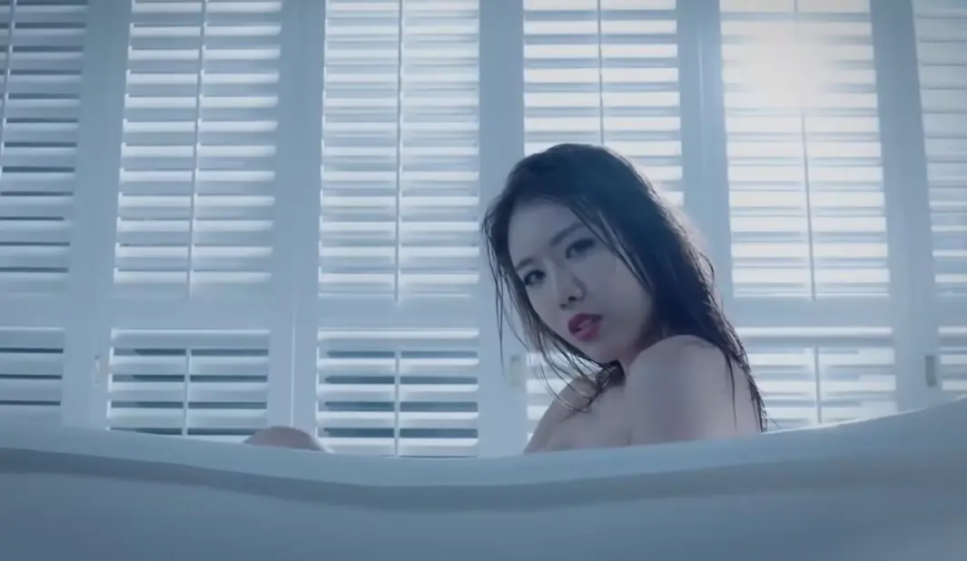 《善良的小姨子》1080P高清画质在线观看-《善良的小姨子》未删减完整版-韩剧全集免费播放资源