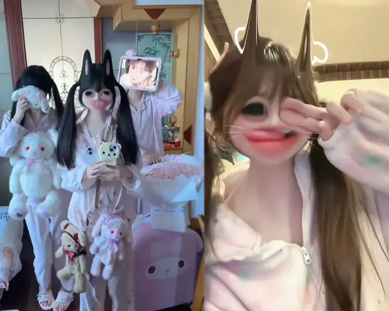 《小远vlog与少萝宝宝约会》全集资源免费下载-小远vlog最新一期在线观看-百度夸克网盘无广告完整版
