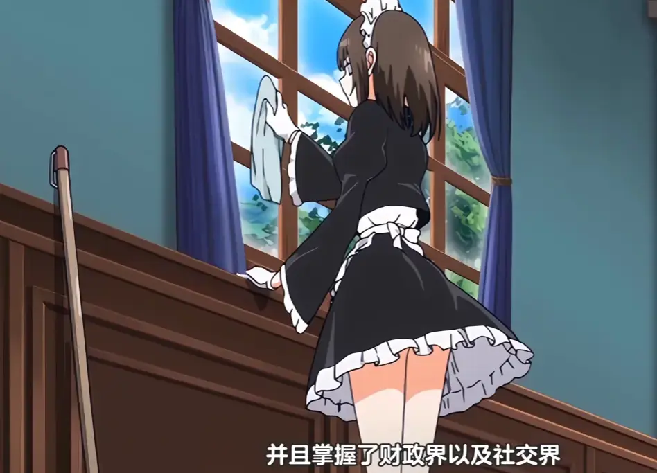 《落魄贵族琉璃川》无删减全集在线观看-落魄贵族琉璃川1080P高清免费播放-纯净版资源全季完结