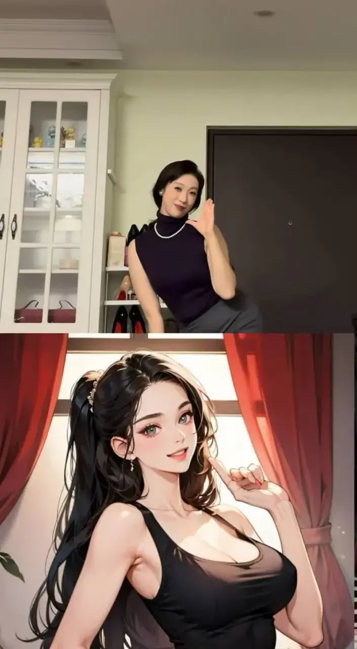 《抖音在在吗完整视频》HD高清完整版免费在线观看-在在吗完整视频精彩记录全集1080P超清播放-《抖音在在吗完整视频》无广告蓝光点播