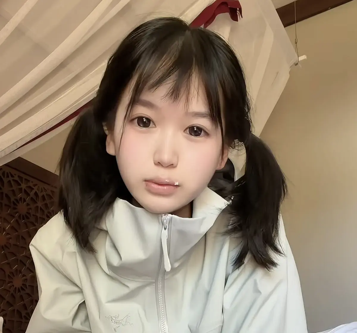 《萌小栖》全季无删减在线观看-1080P蓝光高清免费播放《天才交易员萌小栖》-夸克网盘迅雷百度云资源下载
