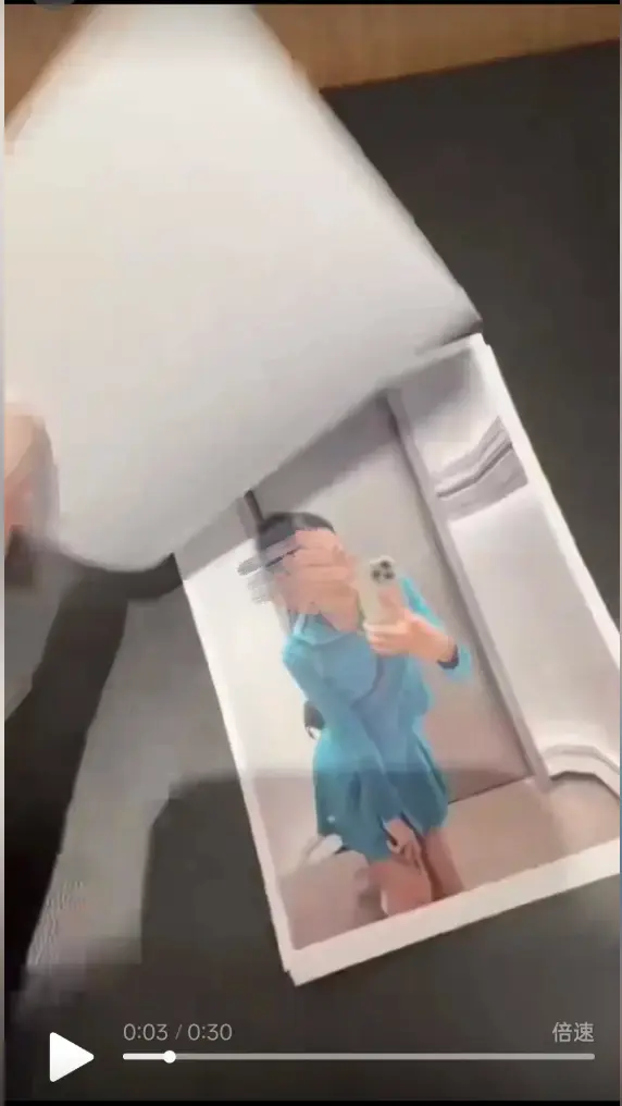 佳木斯新玛特迪桑特女销售李佳事件完整始末-高清完整版免费在线观看-未删减原视频后续全过程资源下载