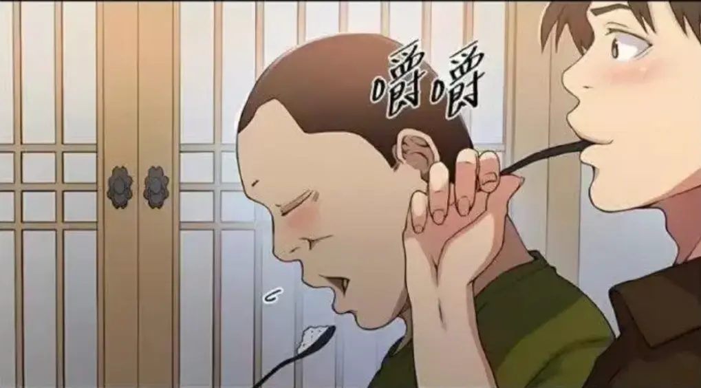 《秘密教学》无删减完整版-秘密教学子豪恩爱1080P高清-汉化下拉式阅读在线看-夸克迅雷全集资源下载