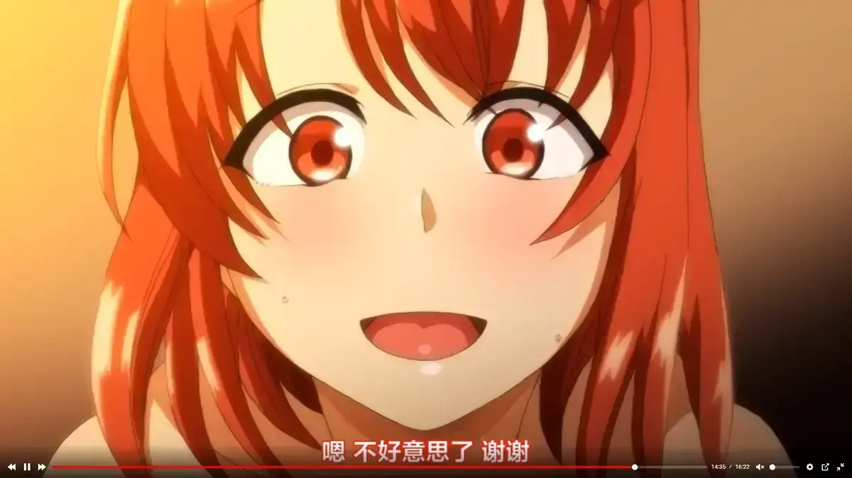 动漫《催眠性指导》无删减版全集免费看-催眠性指导HD高清画质在线播放-全网同步更新