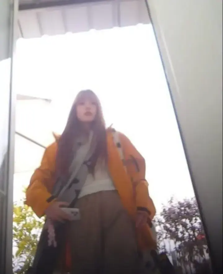 《抖音木木》短剧全集完整版-高清视频在线观看免费播放-《抖音木木》无删减国语版资源-最新网盘下载