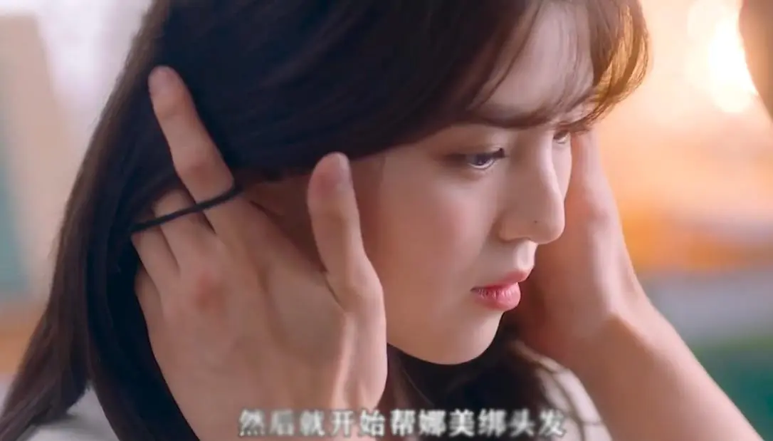 《迷人的保姆2》高清完整版免费在线观看-韩国剧情片未删减版全集播放-迷人的保姆高清资源