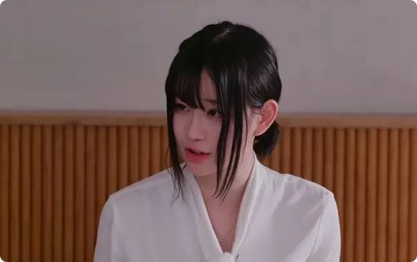 《Infiltrated Couple》资源下载 - 渗透夫妇蓝光未删减全集 - Infiltrated Couple高清原版无压力播放