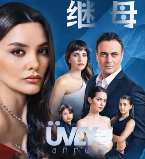 《丰满的继母》1080P高清无删减版-全集免费在线观看无广告-《丰满的继母》家庭剧频道同步更新