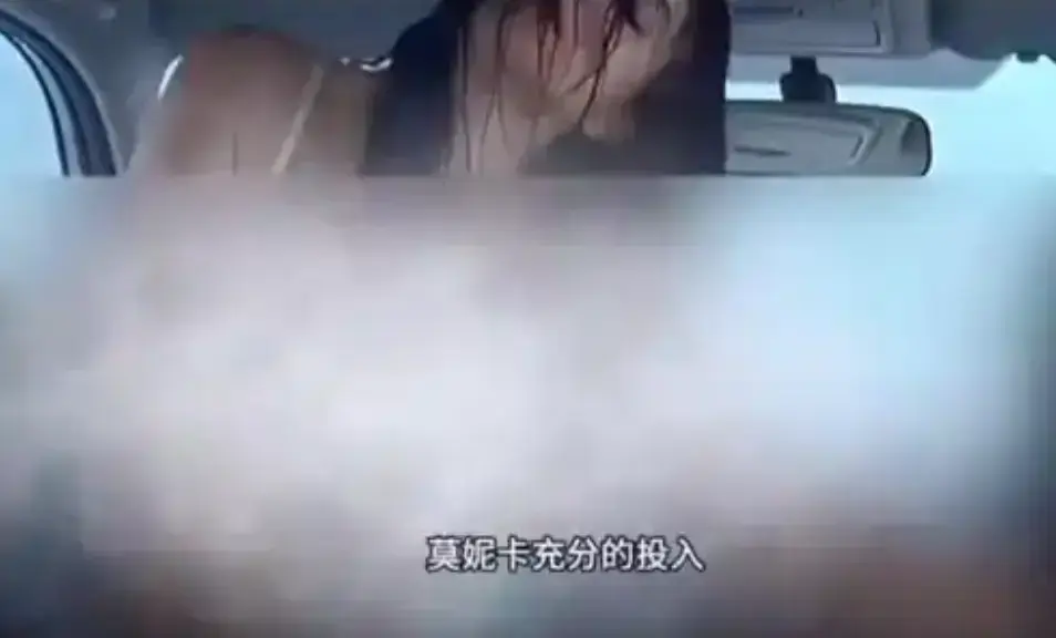 《爱我几何》1080P高清画质免费在线播放-经典爱情片《爱我几何》未删减版-迅雷百度网盘资源下载