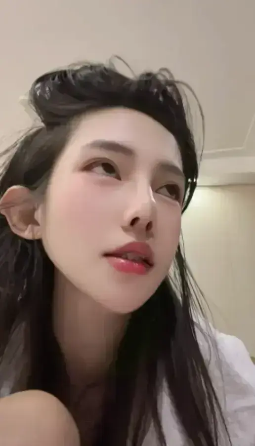 《七七大魔王》菲律宾视频完整版观看-七七大魔王高清全集免费在线-无删减超清画质蓝光原盘