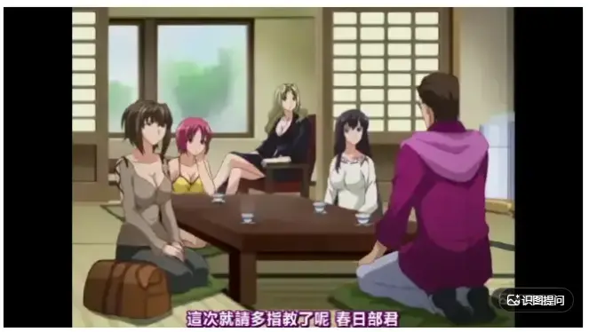 《白浊之村》无删减版HD高清在线观看-《白浊之村》全集1080P画质免费播放-无广告资源下载