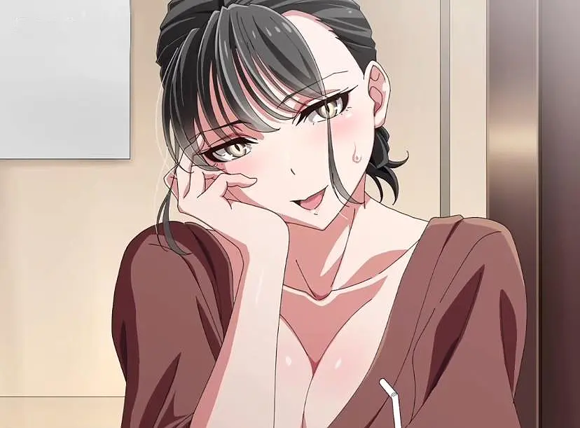 《亲戚家的孩子来过夜了》动漫全集无删减版在线观看-高清1080P免费播放完整版-亲戚家的孩子来过夜了HD画质无广告观看