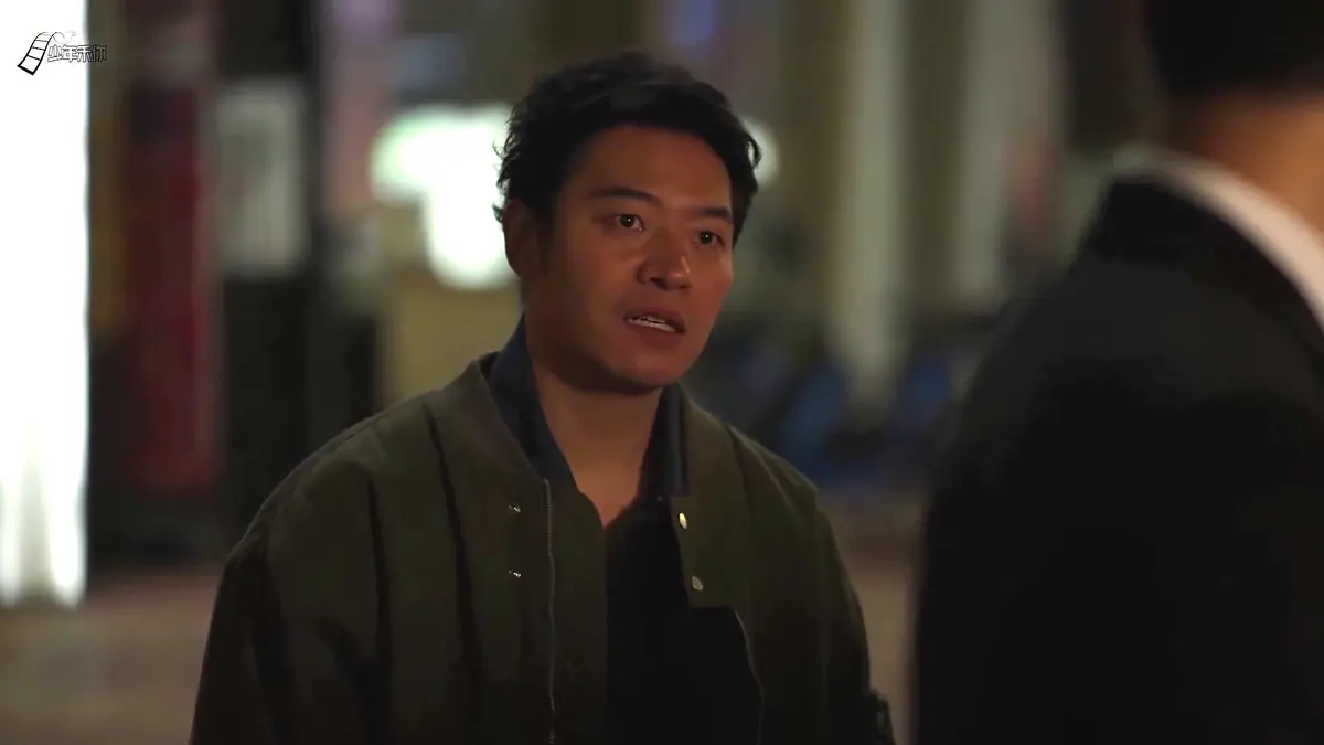 《代驾》高清完整版在线观看-VS影院双男主主演2026高分韩剧无广告