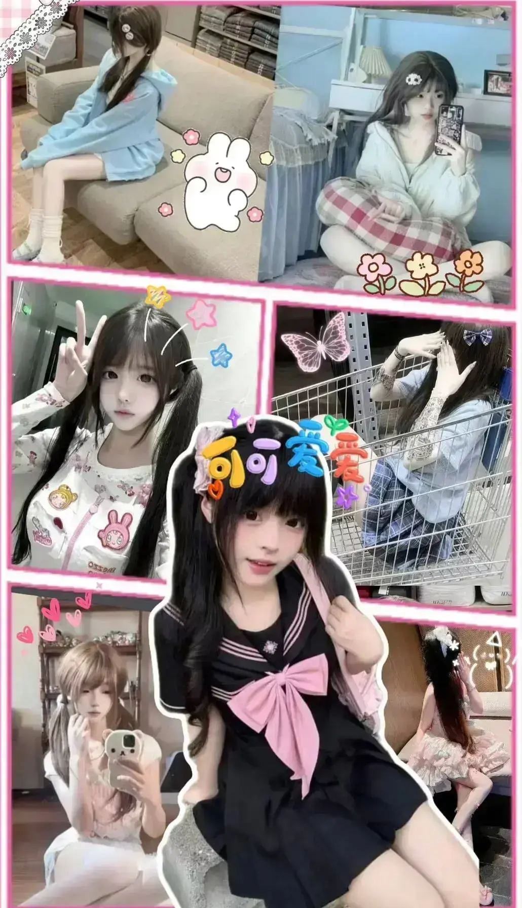 《小远vlog第三期》无广告高清全集免费看-小远vlog第三期杜比全景声纯净版-瑜伽拉伸/冥想时刻完整资源