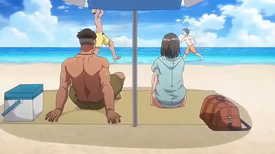 《夏妻》动漫全集HD高清在线观看-《夏妻》1080P完整版免费播放-夏妻无广告动漫资源全季更新
