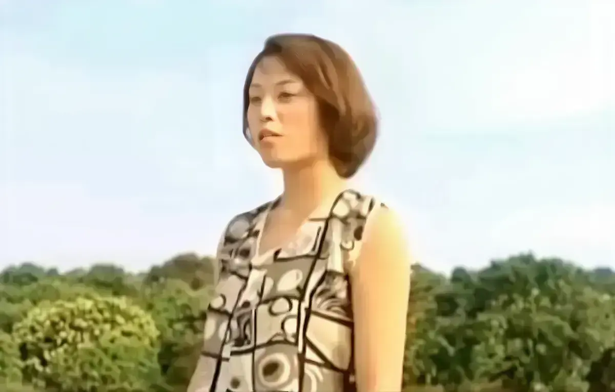 《农民伯伯乡下妹2》资源下载-国语版台剧高清全集免费在线观看-农民伯伯乡下妹2未删减无广告播放