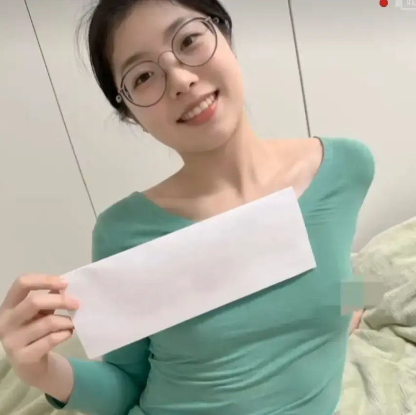 《秦嘉妮》未删减版高清在线观看-秦嘉妮系列全集HD高清播放-《秦嘉妮》1080P超清极速追剧-免费在线观看无广告