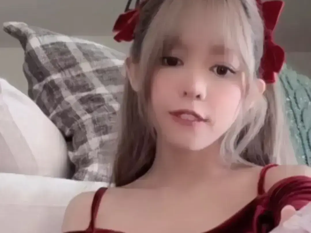 绯红小猫KittyKum全集无删减高清HD在线观看免费版