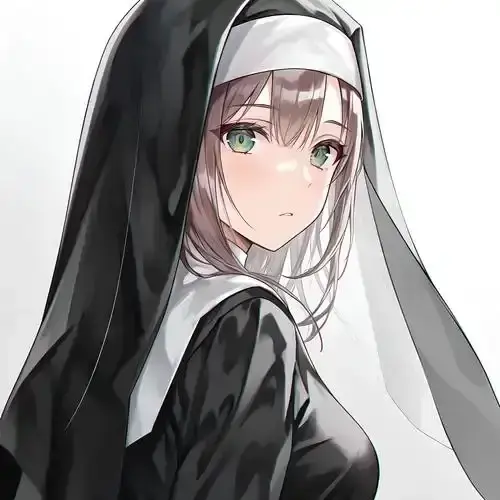 《纯洁的修女》无删减全集在线播放-纯洁的修女HD高清中字完整版-免费观看全集网盘资源下载