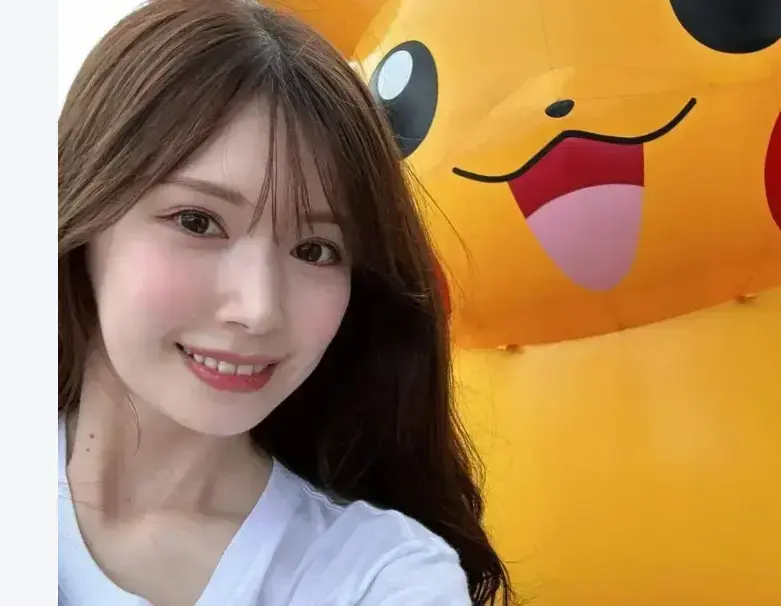 《明里紬》1080P高码BDrip中字无修全集 - 女神精选资源免费在线极速看 - 无干扰高清迅雷网盘一键存盘