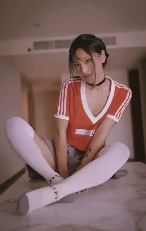《刘玥合集》2026推荐-刘玥单挑三黑经典完整版免费高清观看-刘玥留学视频全记录蓝光典藏-星空影院在线播放