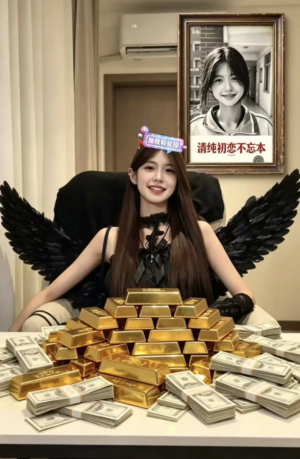 抖音戴馨菲1080P高清资源在线观看-全季无删减下载-夸克网盘蓝光完整版