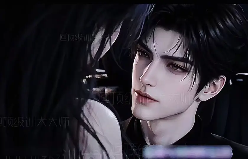 《孤渔归晏》古风法王去雾版高清无广告在线追剧-孤渔归晏完整未删减版全集免费看-狗哥现代篇番外25分钟车速飙升