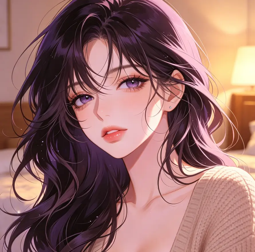 《巴马二小76托管小杨老师原视频》1080P高清无广告在线观看 巴马76家长群原视频完整版资源 免费无删减播放不卡顿