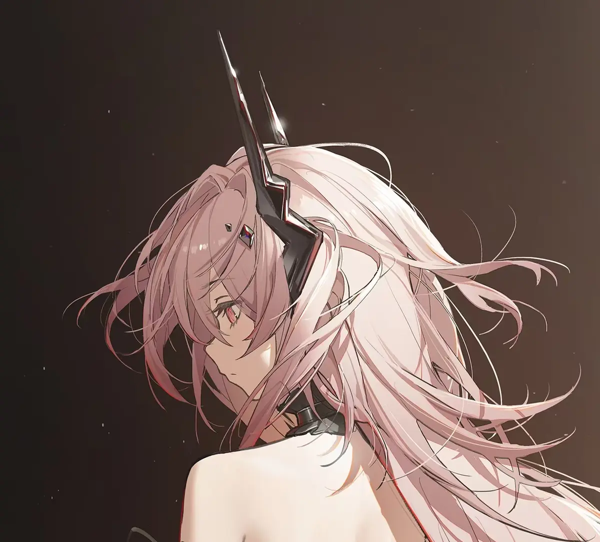 《冰糖书生作者小说完整合集》by冰糖书生 txt全集无删减版上线趣阅阁_冰糖书生全部作品免费阅读无弹窗_占有欲拉满的温柔攻势完整版-趣阅阁