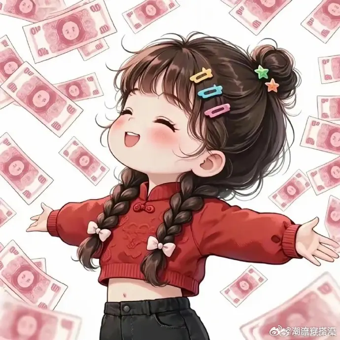 《深春弄潮》双男主完结小说-txt格式正版授权-深春弄潮全本资源高清一键保存