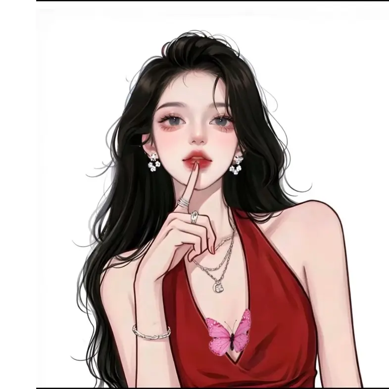 《迷途之家的姐姐》全集网盘资源-高清未删减版免费在线看-迷途之家的姐姐中文版极速加载