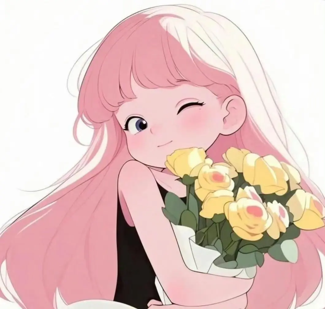 《玩美×玩媚》完整版免费观看-高清全集在线看-樱花动漫无删减版播放