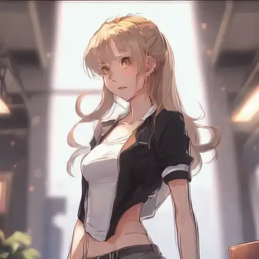佳木斯新玛特迪桑特女销售导购事件视频在线观看完整版 - 佳木斯迪桑特导购事件现场视频免费播放 - 全网震惊后续结果 - 资源下载