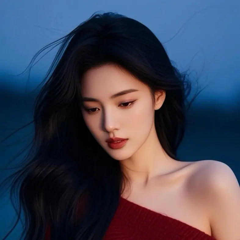 《捷克街头》1-100全集免费在线观看-高清完整版无删减-捷克街头钞能力搭讪系列极光影视网无广告播放