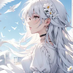 《孤渔归雁/顶级训犬师》全集免费在线看-辞宴狗哥现代篇25分钟完整未删减-孤渔归雁顶级训犬师高清版无广告播放