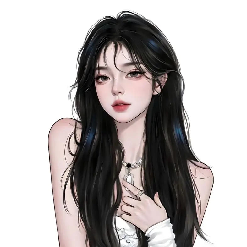 《束缚游戏》1080P高清无删减播放-束缚游戏正版中文版在线观看-《束缚游戏》全集网盘资源免费下载无广告