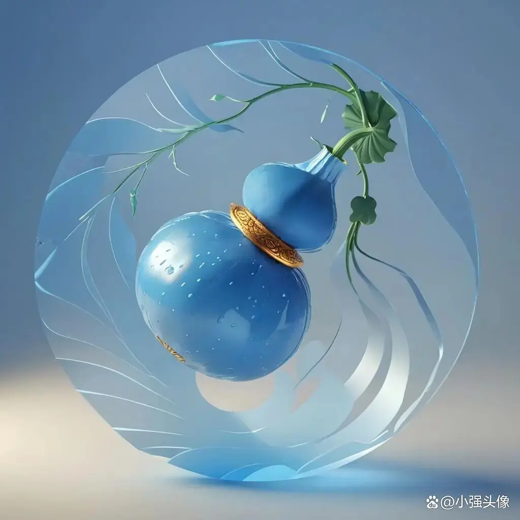 每日大赛mrds-校园大赛与反差女友全集-激发潜力六一主题挑战赛-免费观看