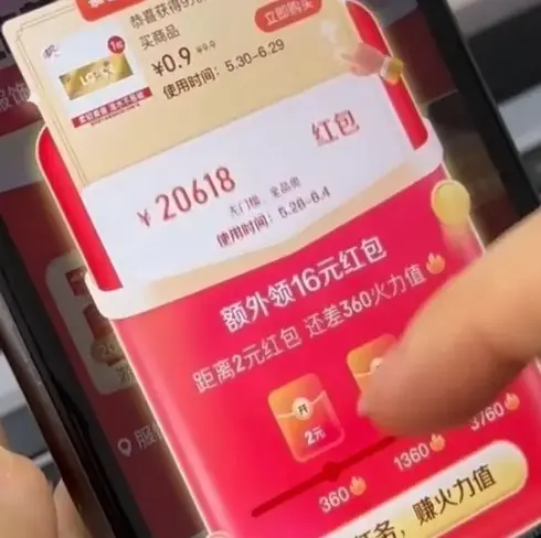 2026年双男主泰剧《昨天》全季无广告在线看-《昨天》全集高清完整版免费播放-双男主剧昨天1080P超清画质观看