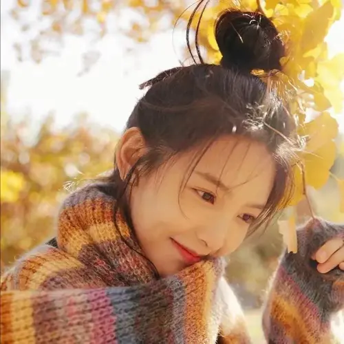 《母子同欢》全集免费高清在线播放-未删减HD无广告观看-母子同欢全程高能资源网盘分享