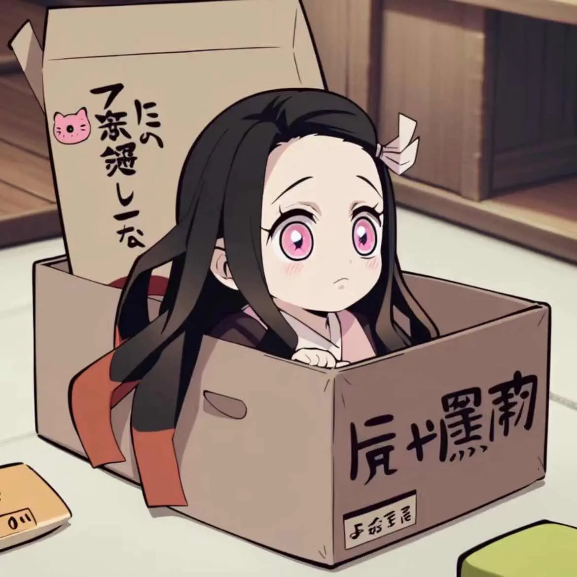 彼女催眠全集高清免费在线观看-1080P无删减完整版樱花动漫-无广告播放VS影视网
