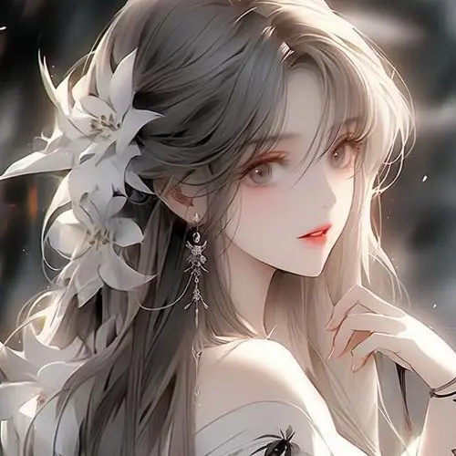 热播短剧《my dearest》1-13集免费观看国语完整版-my dearest免费观看全集高清-无广告在线观看-短剧